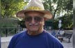Raymond Man Vijaypat Singhania in court, wants a house to live in